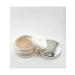 ABR Spread powder for the face fixing makeup Dior 001 - Buy Online on GoSupps.com