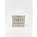 ABR Spread powder for the face fixing makeup Dior 001 - Buy Online on GoSupps.com