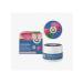 Other brands Night Cream Expert for Facial "65+" 50 ml - Buy Online on GoSupps.com