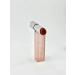 GChe2 Cream lipstick Dior 029 Bronze effect of radiance - Buy Online on GoSupps.com