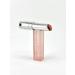 GChe2 Cream lipstick Dior 029 Bronze effect of radiance - Buy Online on GoSupps.com