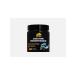 Creatin Monohydrate Description Creatine Monohydrate Pure