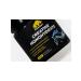 Creatin Monohydrate Description Creatine Monohydrate Pure - Buy Online on GoSupps.com