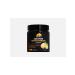 Creatine Monohydrate Description Citrus Mix