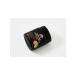 Creatine Monohydrate Description Citrus Mix - Buy Online on GoSupps.com