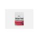 Wrestling complex creatine monohydrate