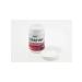 Wrestling complex creatine monohydrate - Buy Online on GoSupps.com