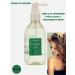 Aromatica Rosemary Rosemary Root Enhancer rosemary