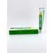 SMka ointment psoriasis pimples eczema scake fungus - Buy Online on GoSupps.com