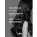 FAMI Hair balm with keratin - Buy Online on GoSupps.com