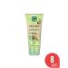 Clean line 8 pcs. Cream for hands and body 200 ml "oil"