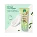 Clean line 8 pcs. Cream for hands and body 200 ml "oil" - Buy Online on GoSupps.com