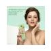 Clean line 8 pcs. Cream for hands and body 200 ml "oil" - Buy Online on GoSupps.com