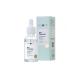 MIXIT serum 30 ml with niacinamide and zinc for the skin