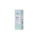 MIXIT serum 30 ml with niacinamide and zinc for the skin - Buy Online on GoSupps.com