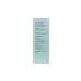 MIXIT serum 30 ml with niacinamide and zinc for the skin - Buy Online on GoSupps.com