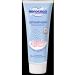 Fidget cream with d-panthenol children 75 ml