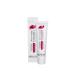 ARAVIA Professional Foot cream Aravia 100 ml ultra -watering 15% urea