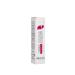 ARAVIA Professional Foot cream Aravia 100 ml ultra -watering 15% urea - Buy Online on GoSupps.com