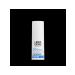 LIBREDERM Cream cerafet for the skin around the eyes 15 ml - Buy Online on GoSupps.com