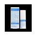 LIBREDERM Cream cerafet for the skin around the eyes 15 ml - Buy Online on GoSupps.com