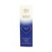 FREEDOM Svoboda face cream moisturizer 75 ml for dry skin