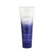 FREEDOM Svoboda face cream moisturizer 75 ml for dry skin - Buy Online on GoSupps.com
