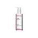 Rinfoltil expert shampoo 230 ml against hair loss