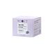MIXIT your skin moisturizer for skin 50 ml - Buy Online on GoSupps.com
