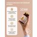 FABBRICA FINAGINS Multicompplex for women Fabbbricafinagins Female Health - Buy Online on GoSupps.com