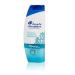 Head & Shoulders Detox dandruff shampoo deep cleansing 300ml 2 pcs - Buy Online on GoSupps.com