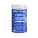 LEOVIT Protein coat of bone tissue 400 g. 1pc