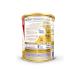 NAN SUPREME Dairy mixture of 800 g for children  - Buy Online on GoSupps.com