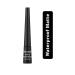 Flormar Eye eyeliner waterproof matte