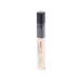 FARRES cosmetics Facial concealer 4047-103 waterproof - Buy Online on GoSupps.com