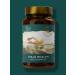 FABBRICA FINAGINS Multicompplex for men Fabbbricafinagins Male Health - Buy Online on GoSupps.com