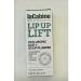 LACABINE Lip serum 2 ml Lip Up Lift