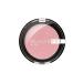 RELOUIS Compact blossom for face tone 72 Pink Lily