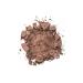 RELOUIS Compact face blush tone 76 Sun-Kissed - Buy Online on GoSupps.com