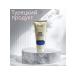 Homm life Moisturizing mask 100ml - Buy Online on GoSupps.com