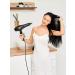 Ashna Hair hair dryer with nozzles - Buy Online on GoSupps.com