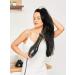 Ashna Hair hair dryer with nozzles - Buy Online on GoSupps.com