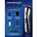 Professional universal trimmer for hair cutting - Buy Online on GoSupps.com
