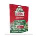 Home medicine cabinet Alpine Caramel Pri-Actic Lights (without Sugar) 75 g