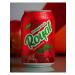 AS KING Glated pomegranate drink Royal Grant 300ml - 24 pcs - Buy Online on GoSupps.com