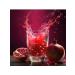 AS KING Glazed pomegranate drink Royal Grant 300ml - 14pcs - Buy Online on GoSupps.com