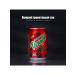 AS KING Glazed pomegranate drink Royal Grant 300ml - 14pcs - Buy Online on GoSupps.com