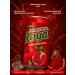 AS KING Glazed pomegranate drink Royal Grant 300ml - 3pcs - Buy Online on GoSupps.com