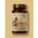 FABBRICA FINAGINS Selenium for immunity and beauty Fabbricafinagins - Buy Online on GoSupps.com