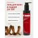 Curls & Love Drama Queen Super Super Superior Fixing Gel